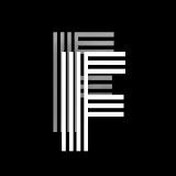 ff logo